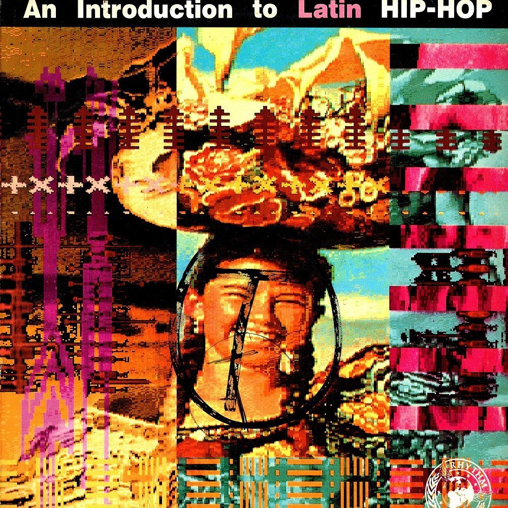 various-an-introduction-to-latin-hip-hop-lp-ad-vinyl