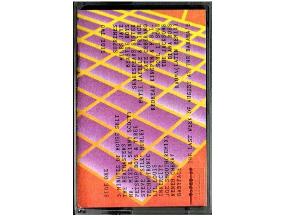 various-dance-tracks-9-1989-mix-cassette-ad-vinyl