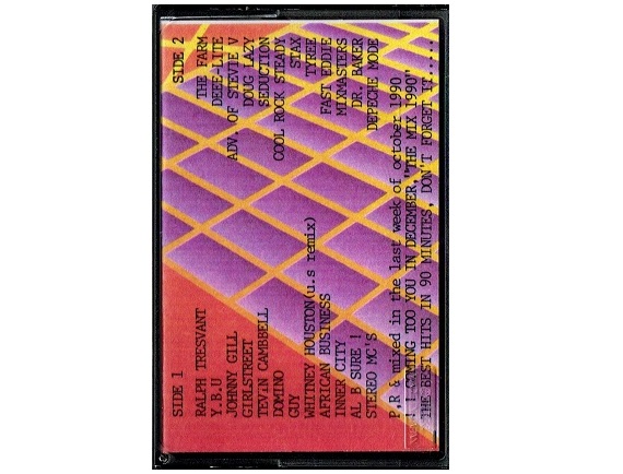 various-dance-tracks-11-1990-mix-cassette-ad-vinyl